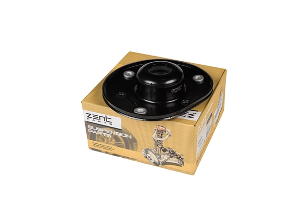 Suspension Strut Support Mount