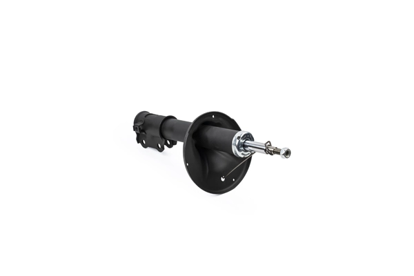 Shock Absorber (Z00517)
