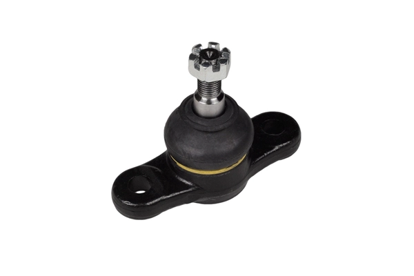 Ball Joint (Z37021)