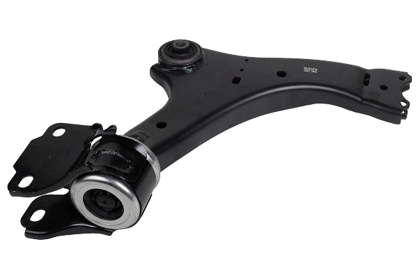 Control/Trailing Arm, wheel suspension (Z24667)