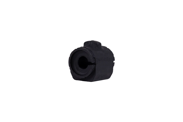 Mounting, stabiliser bar (Z02420)