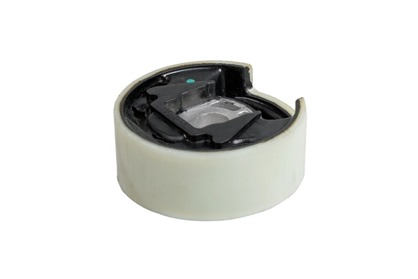 Mounting, engine (Z13275)