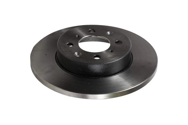 Brake Disc (Z06400)