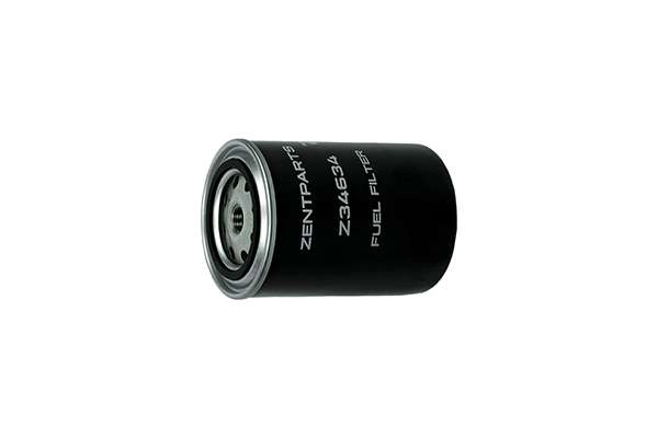 Fuel Filter (Z34634)