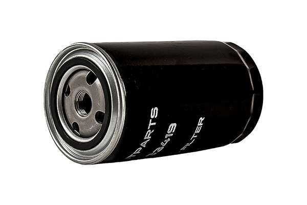 Oil Filter (Z33419)