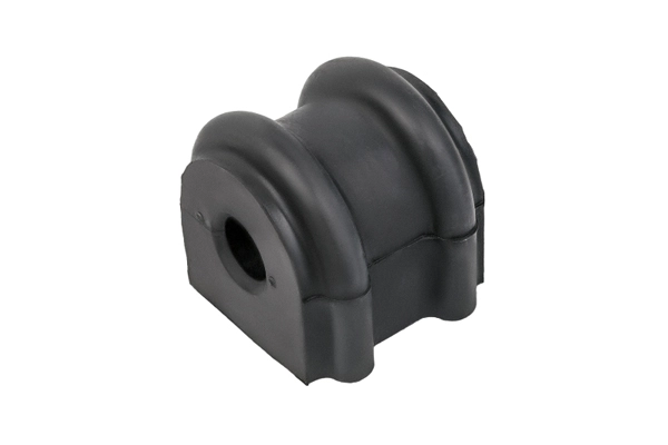 Mounting, stabiliser bar (Z02466)