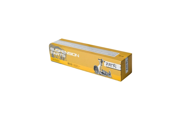 Link/Coupling Rod, stabiliser bar (Z29050)