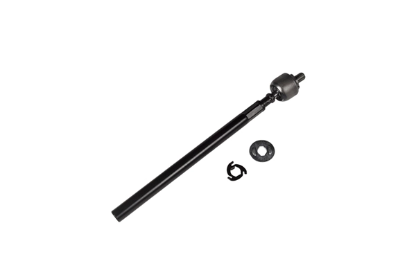 Inner Tie Rod (Z28321)