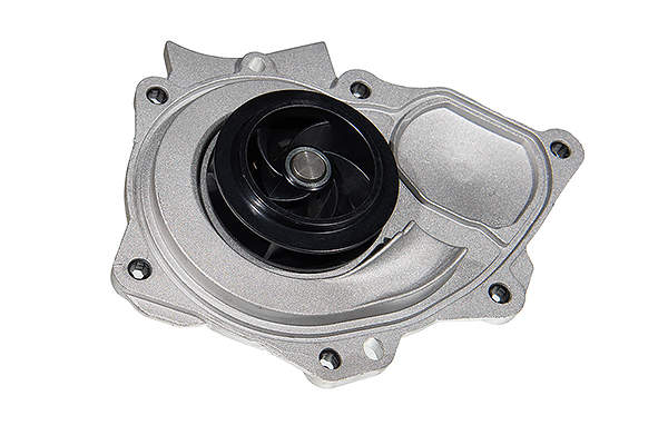 Water Pump, engine cooling (Z14612)