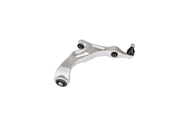 Control/Trailing Arm, wheel suspension (Z24669)