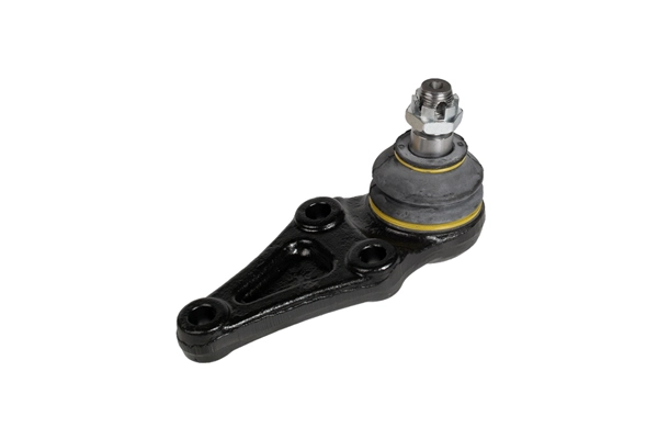 Ball Joint (Z36903)