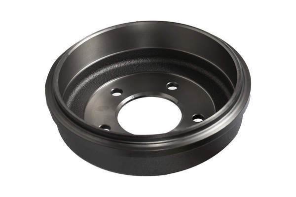 Brake Drum (Z01724)