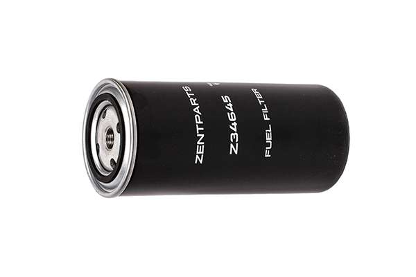 Fuel Filter (Z34645)