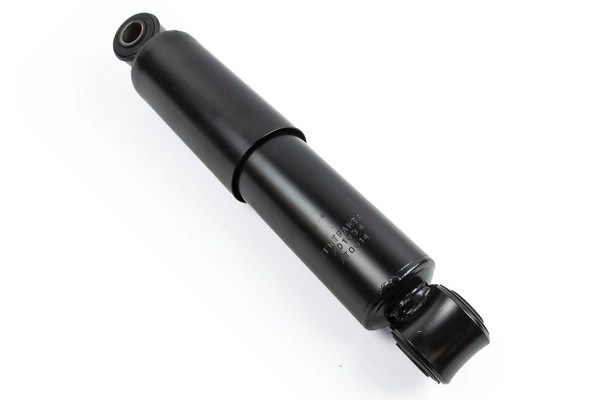 Shock Absorber (Z01034)
