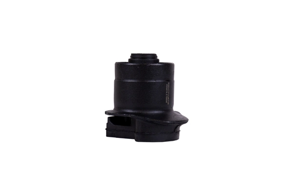 Mounting, control/trailing arm (Z25878)