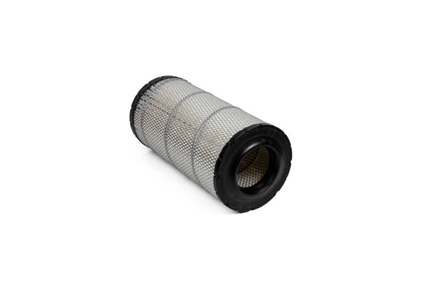 Air Filter (Z32547)