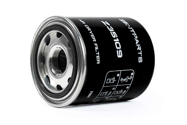 Air Dryer Cartridge, compressed-air system (Z35109)
