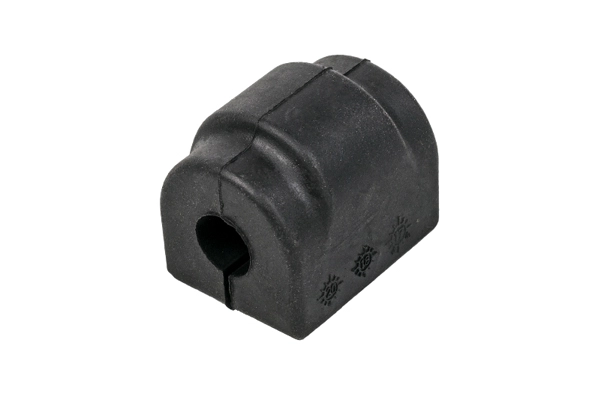 Mounting, stabiliser bar (Z02317)