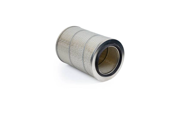 Air Filter (Z32653)