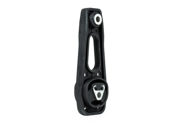 Mounting, engine (Z13409)