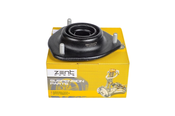 Suspension Strut Support Mount