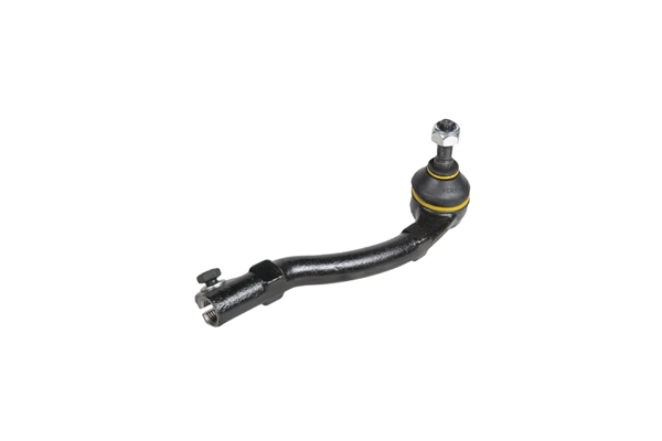 Tie Rod End (Z10877)