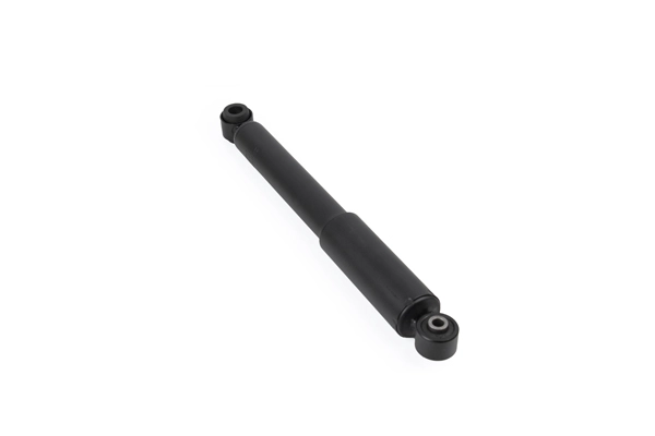 Shock Absorber (Z00664)