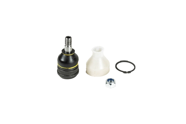 Ball Joint (Z36970)