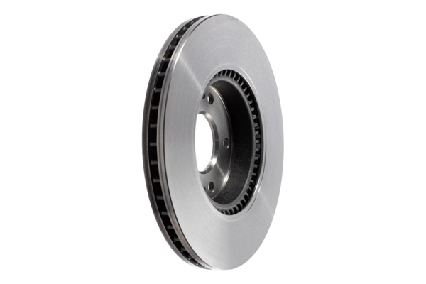 Brake Disc (Z05957)