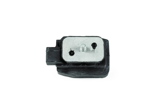Mounting, manual transmission