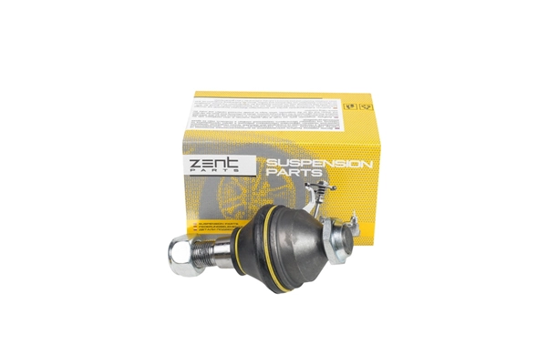 Ball Joint (Z36946)