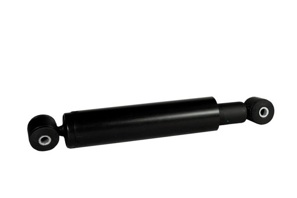 Shock Absorber (Z00590)