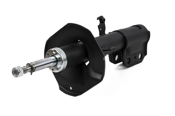 Shock Absorber (Z00595)