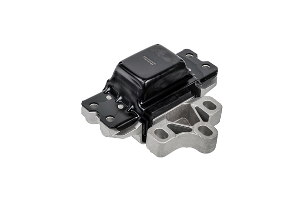 Mounting, engine (Z13278)