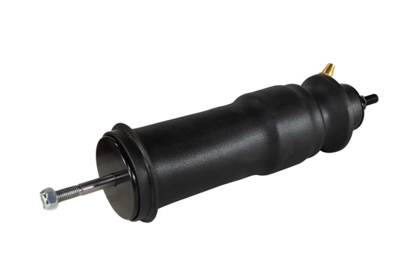 Shock Absorber, driver cab suspension