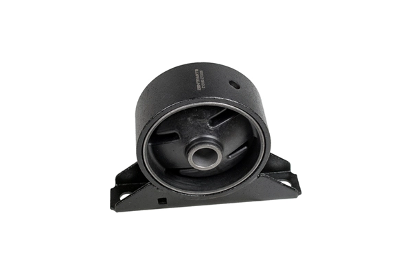 Mounting, engine (Z13190)