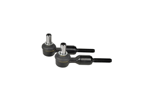 Control/Trailing Arm Kit, wheel suspension