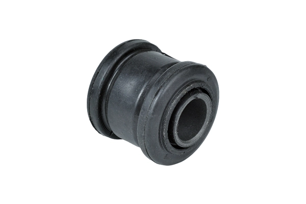 Mounting, control/trailing arm (Z25689)