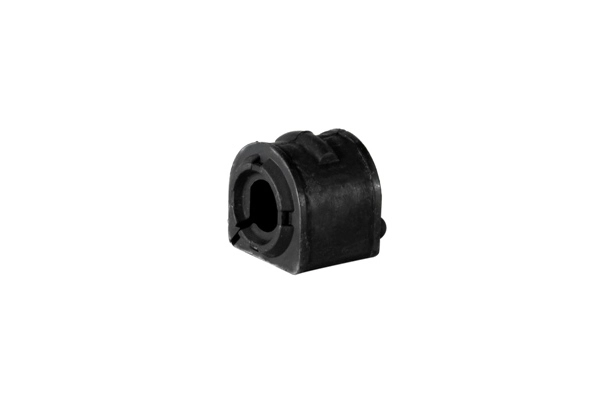 Mounting, stabiliser bar (Z02443)