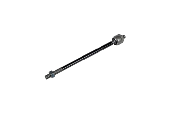 Inner Tie Rod (Z28338)