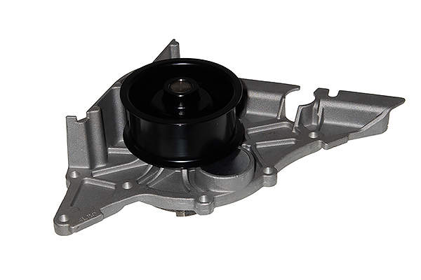 Water Pump, engine cooling (Z14559)