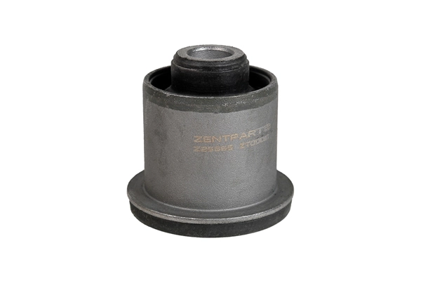 Mounting, control/trailing arm (Z25865)
