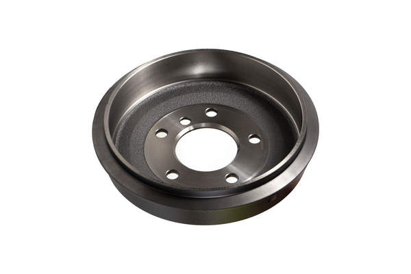 Brake Drum (Z01683)