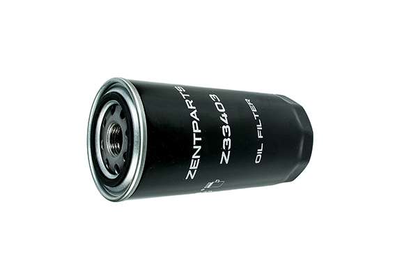 Oil Filter (Z33403)
