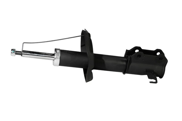 Shock Absorber (Z00276)