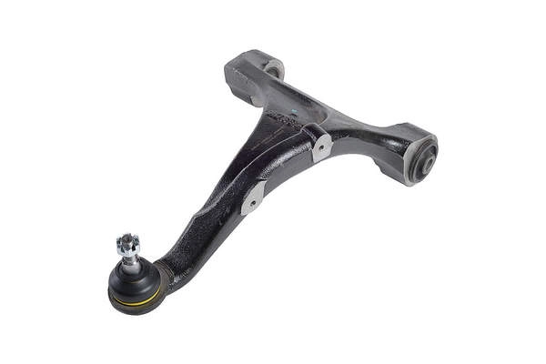 Control/Trailing Arm, wheel suspension (Z24969)