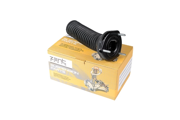 Suspension Strut Support Mount