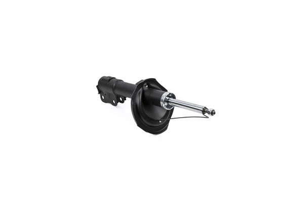 Shock Absorber (Z00457)