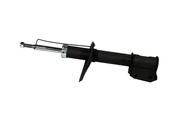 Shock Absorber (Z00201)