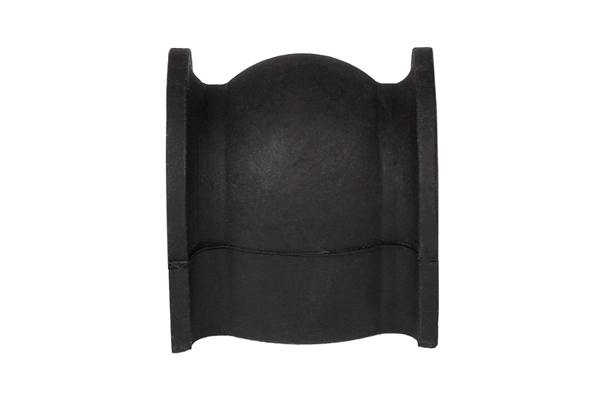 Mounting, stabiliser bar (Z02456)